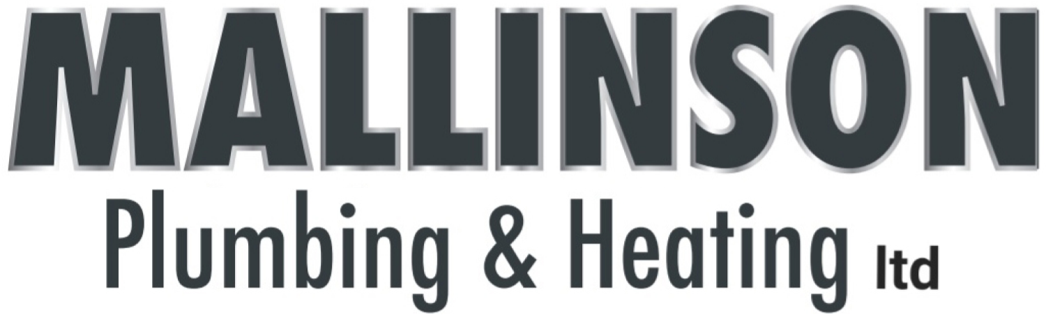 Mallinson plumbing and heating ltd