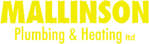 Mallinson plumbing and heating ltd